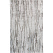 Feizy Dryden 8789F Rug in Beige/Ivory