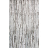 Feizy Dryden 8789F Rug in Beige/Ivory