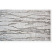 Feizy Dryden 8789F Rug in Beige/Ivory