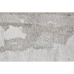 Feizy Dryden 8789F Rug in Beige/Ivory