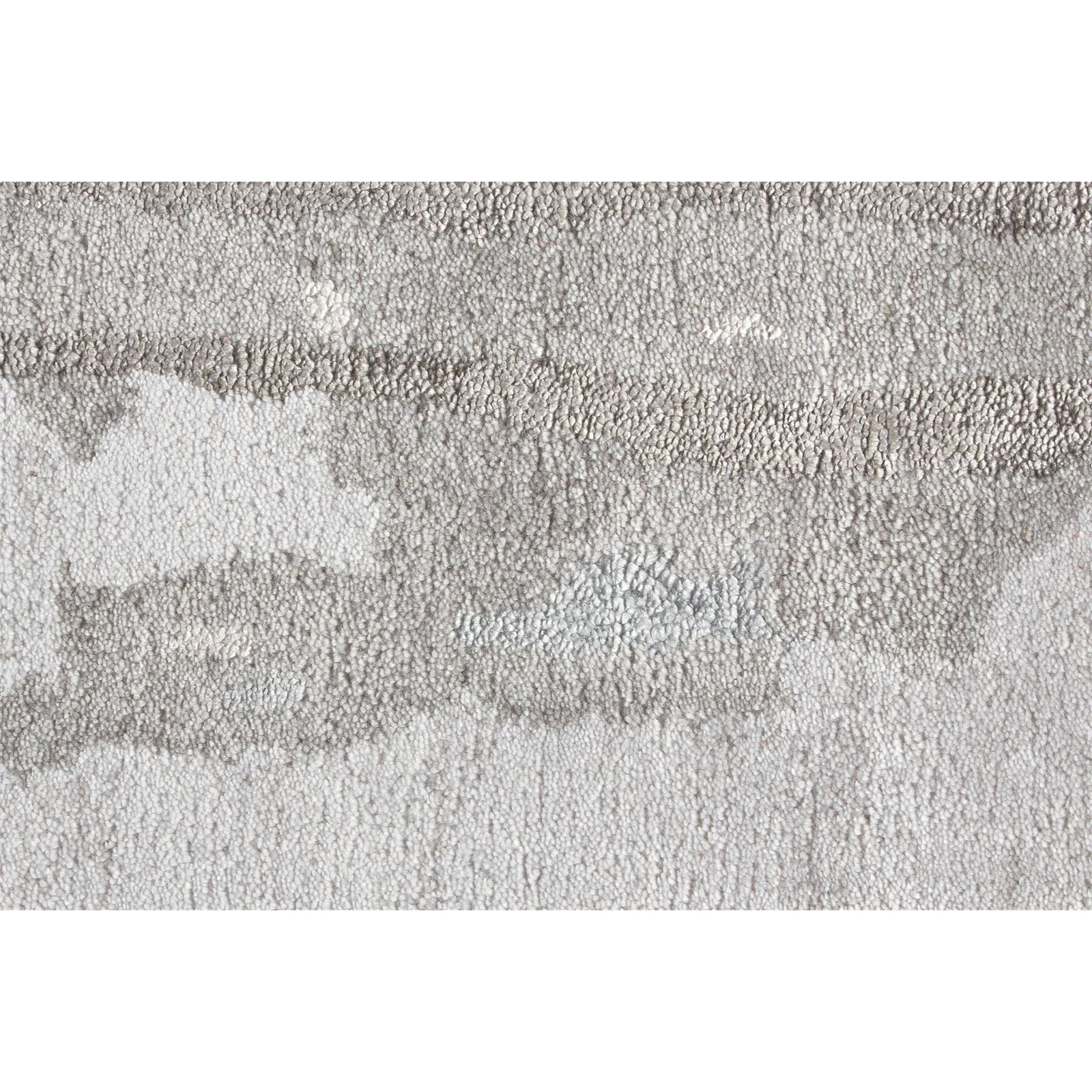 Feizy Dryden 8789F Rug in Beige/Ivory