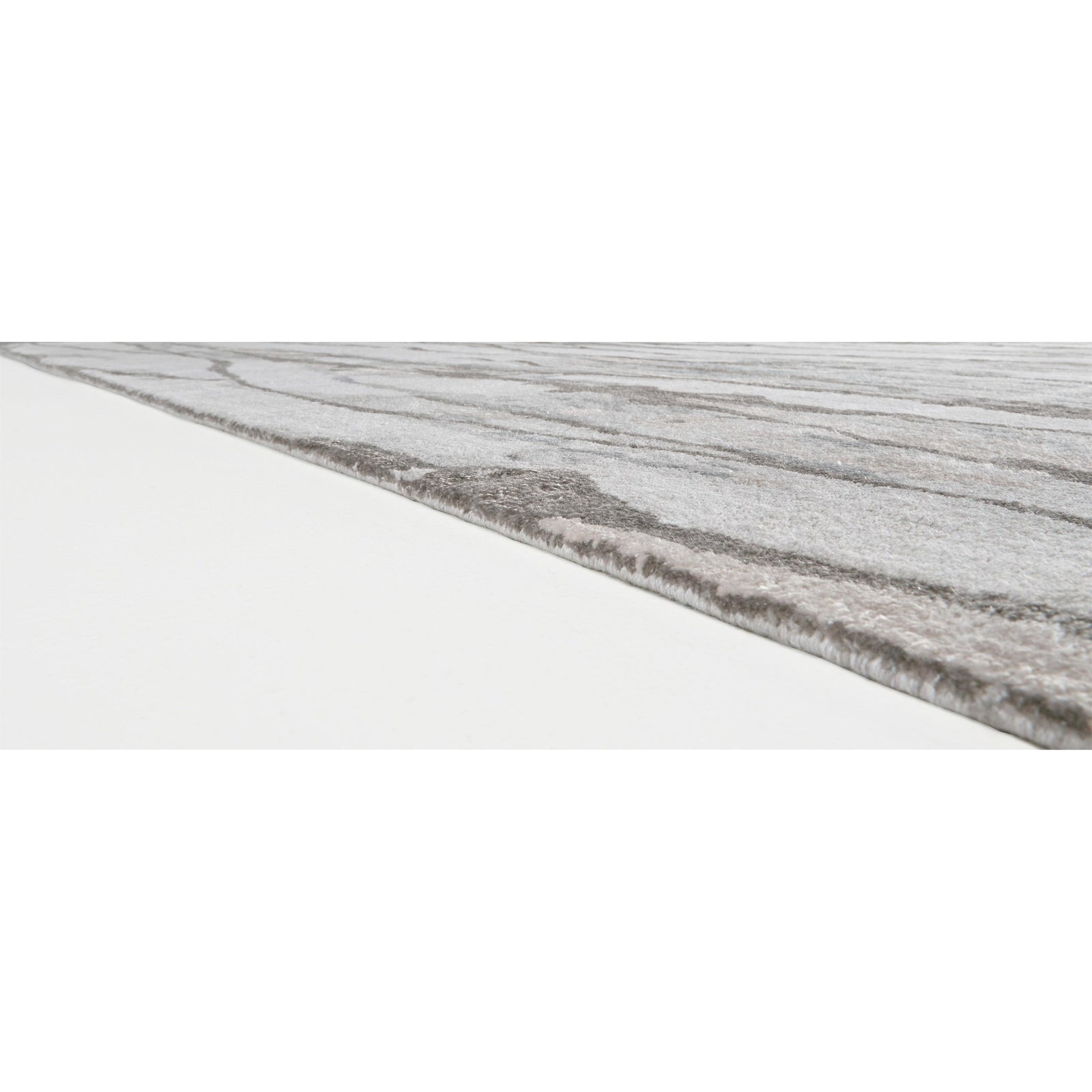 Feizy Dryden 8789F Rug in Beige/Ivory