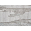 Feizy Dryden 8789F Rug in Beige/Ivory