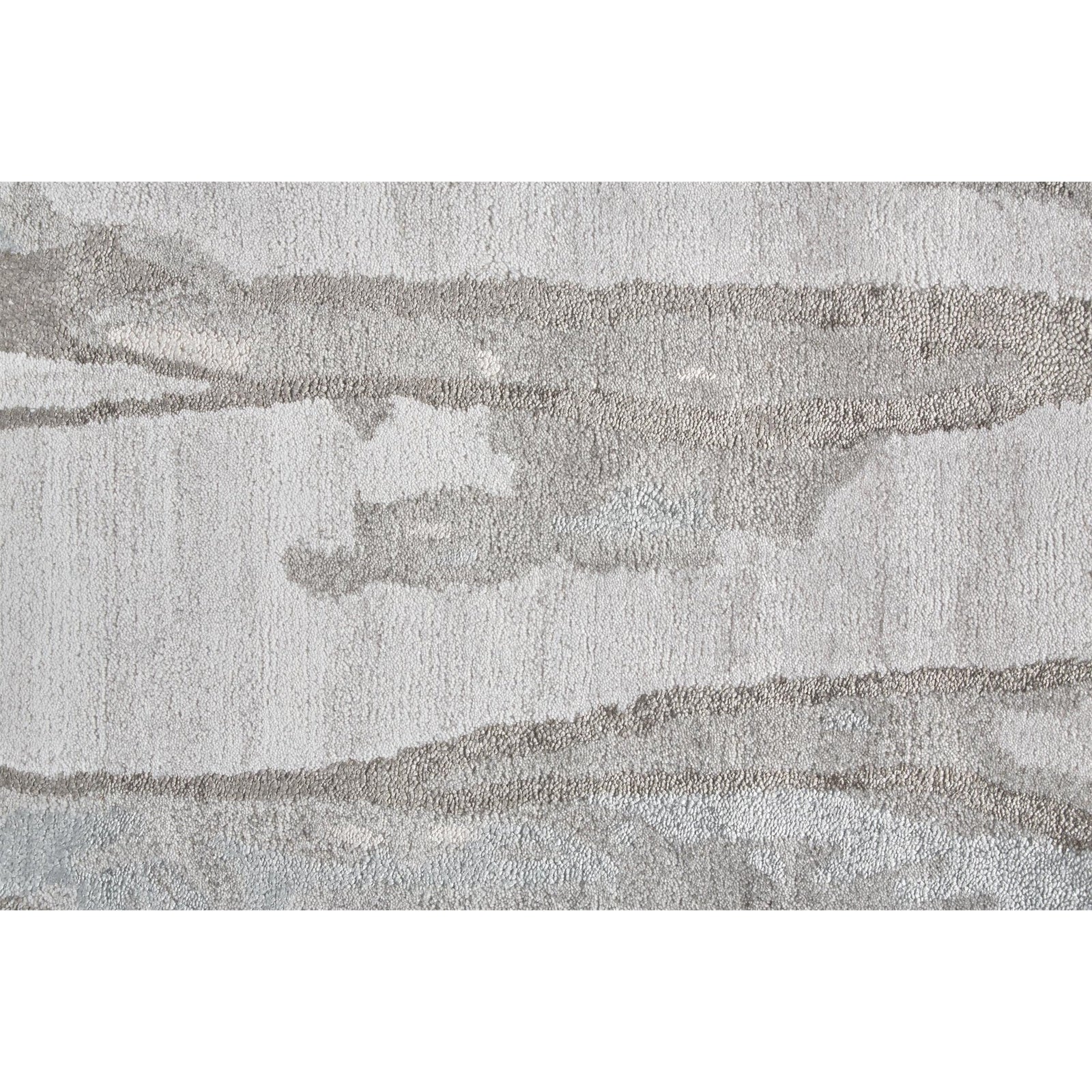 Feizy Dryden 8789F Rug in Beige/Ivory
