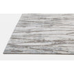 Feizy Dryden 8789F Rug in Beige/Ivory