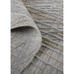 Feizy Elias 6589F Rug