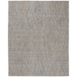 Feizy Elias 6589F Rug