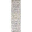 Feizy Elias 6589F Rug
