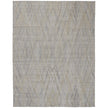 Feizy Elias 6589F Rug