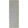 Feizy Elias 6589F Rug