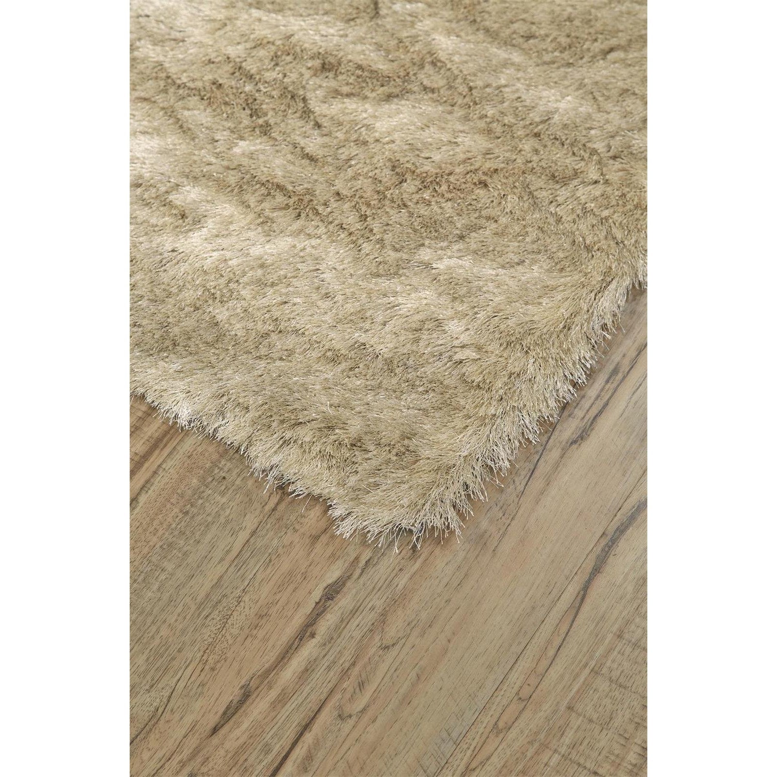 Feizy Indochine 4550F Rug