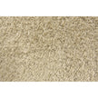Feizy Indochine 4550F Rug