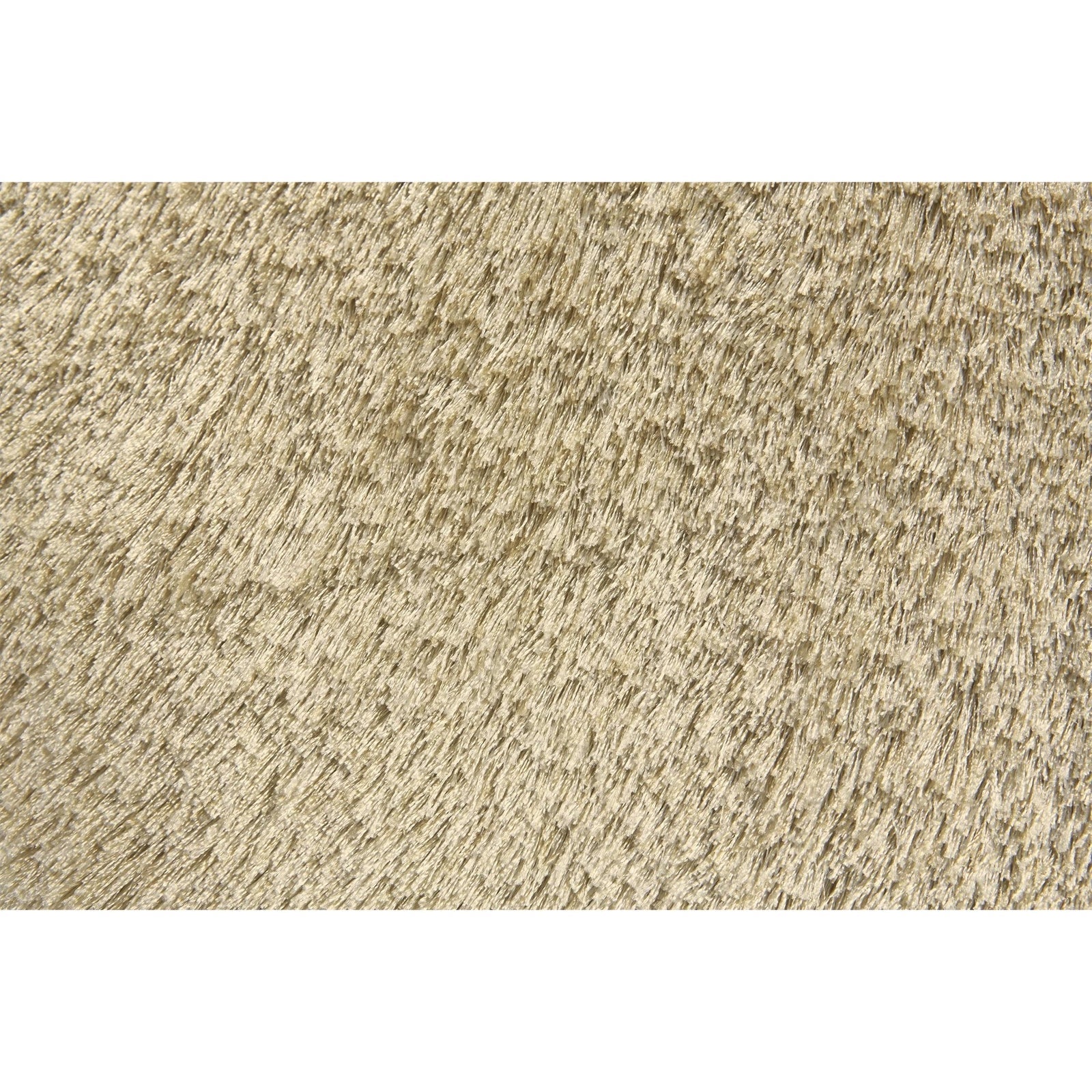 Feizy Indochine 4550F Rug