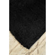 Feizy Indochine 4550F Rug