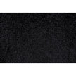Feizy Indochine 4550F Rug
