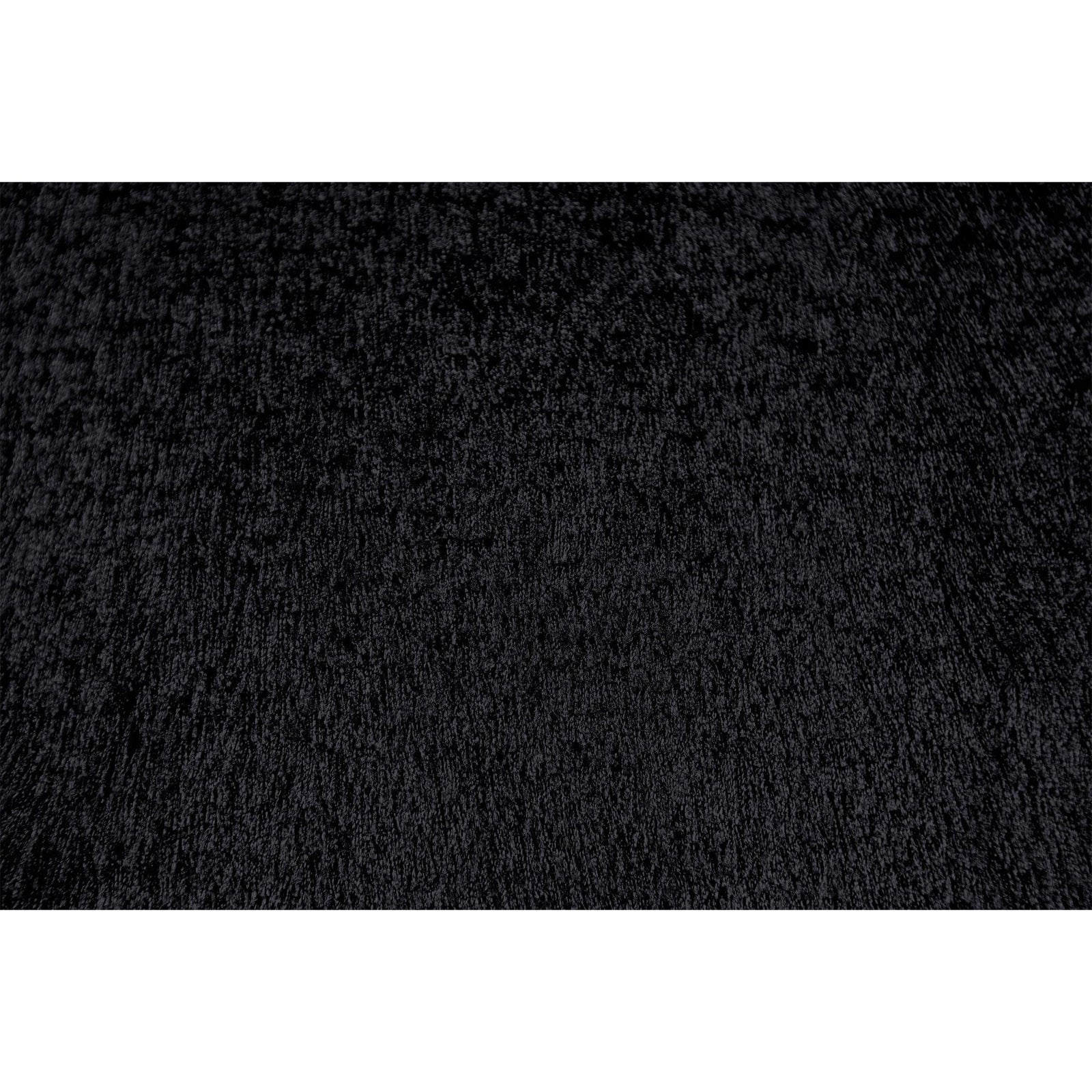 Feizy Indochine 4550F Rug