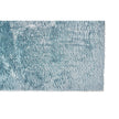 Feizy Indochine 4550F Rug