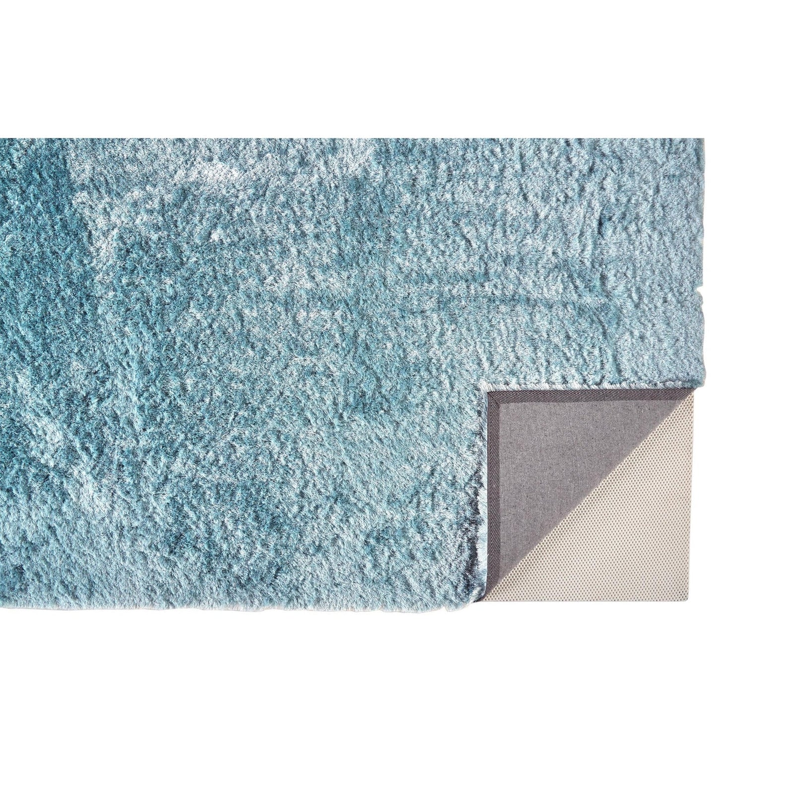 Feizy Indochine 4550F Rug