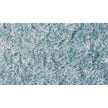 Feizy Indochine 4550F Rug