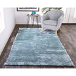 Feizy Indochine 4550F Rug
