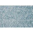 Feizy Indochine 4550F Rug