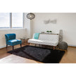 Feizy Indochine 4550F Rug