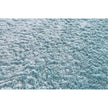 Feizy Indochine 4550F Rug