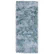 Feizy Indochine 4550F Rug
