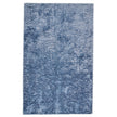 Feizy Indochine 4550F Rug
