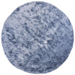 Feizy Indochine 4550F Rug
