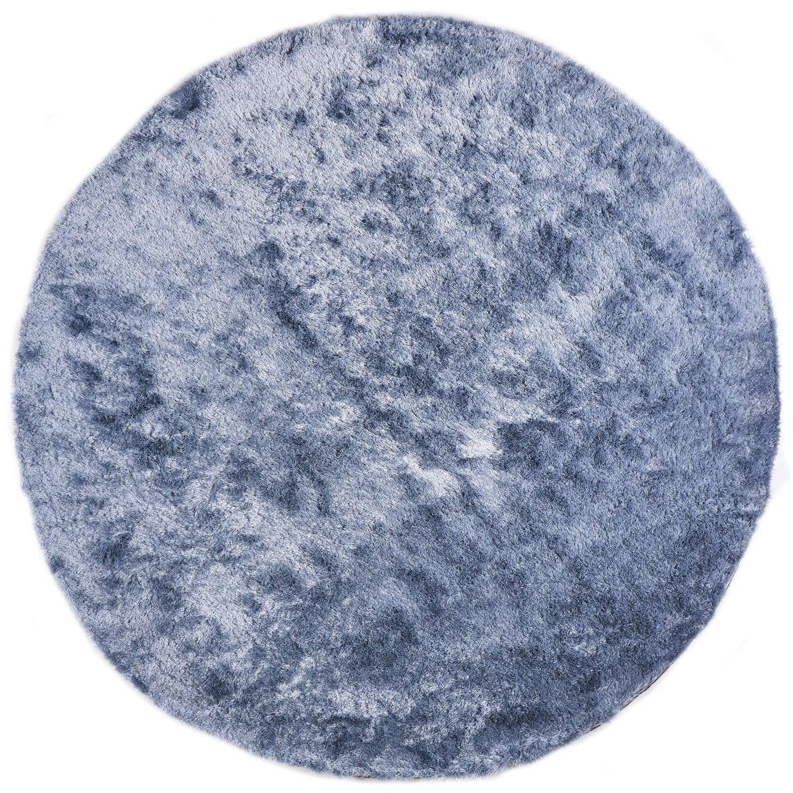 Feizy Indochine 4550F Rug