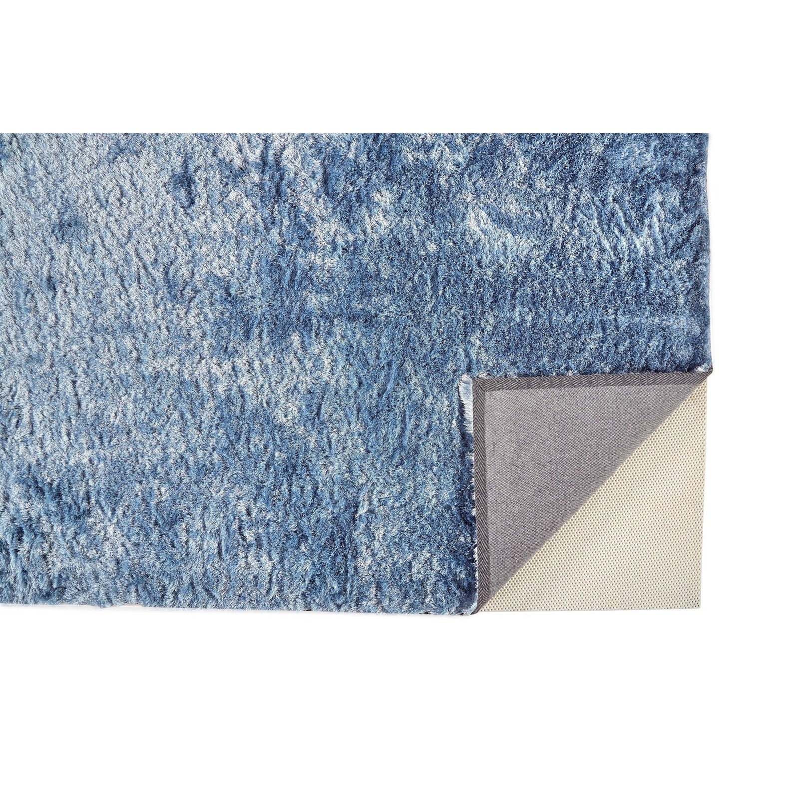 Feizy Indochine 4550F Rug