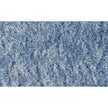 Feizy Indochine 4550F Rug