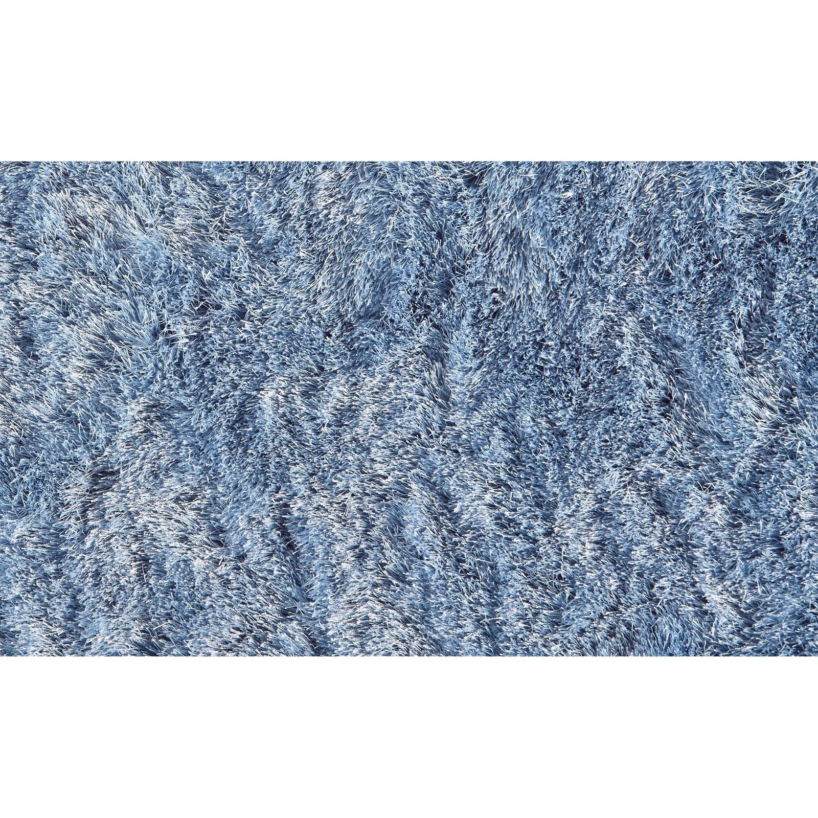 Feizy Indochine 4550F Rug