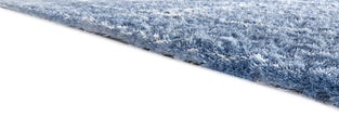 Feizy Indochine 4550F Rug