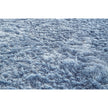 Feizy Indochine 4550F Rug