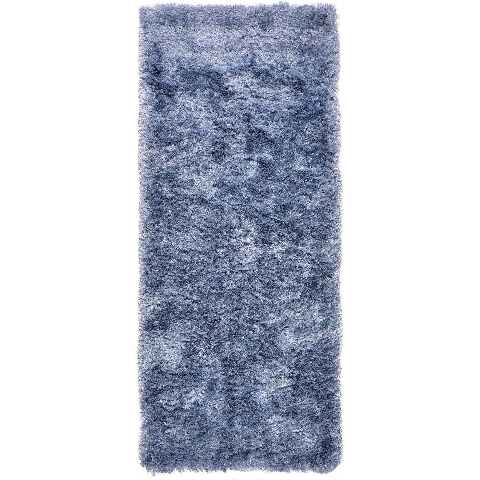 Feizy Indochine 4550F Rug