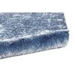 Feizy Indochine 4550F Rug