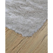 Feizy Indochine 4550F Rug