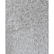 Feizy Indochine 4550F Rug