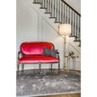 Feizy Indochine 4550F Rug