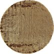 Feizy Indochine 4550F Rug