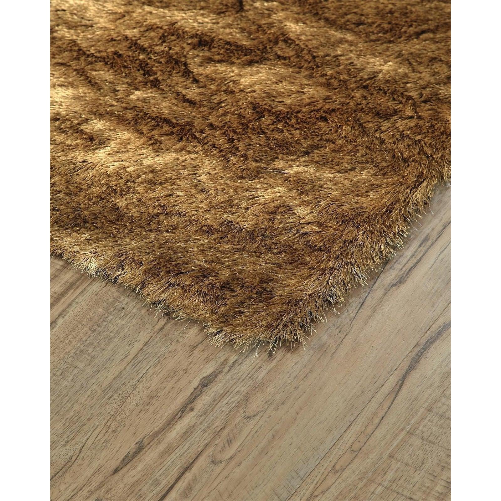 Feizy Indochine 4550F Rug