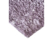 Feizy Indochine 4550F Rug