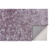 Feizy Indochine 4550F Rug