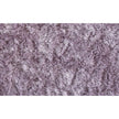 Feizy Indochine 4550F Rug
