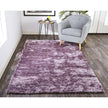 Feizy Indochine 4550F Rug