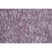 Feizy Indochine 4550F Rug