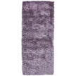 Feizy Indochine 4550F Rug