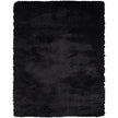 Feizy Indochine 4550F Rug
